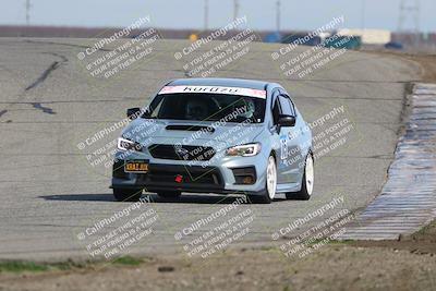 media/Dec-21-2025-Speed Ventures (Sun) [[49cb7d784c]]/Yellow Group/Session 2/